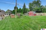 736 7th Street - Photo 47