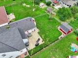 736 7th Street - Photo 48