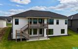 5508 213 Street - Photo 40