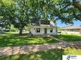 703 Thorne Street - Photo 1