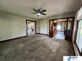 703 Thorne Street - Photo 10