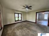 703 Thorne Street - Photo 13