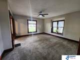 703 Thorne Street - Photo 14