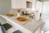 703 Thorne Street - Photo 15