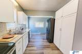 703 Thorne Street - Photo 16