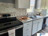 703 Thorne Street - Photo 17
