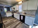 703 Thorne Street - Photo 18