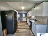 703 Thorne Street - Photo 19