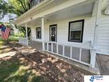 703 Thorne Street - Photo 2