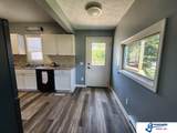 703 Thorne Street - Photo 23