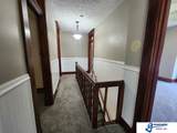 703 Thorne Street - Photo 27