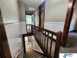 703 Thorne Street - Photo 28