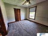 703 Thorne Street - Photo 31