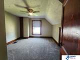 703 Thorne Street - Photo 33