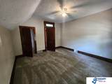 703 Thorne Street - Photo 34