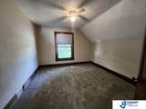 703 Thorne Street - Photo 35