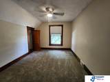703 Thorne Street - Photo 36