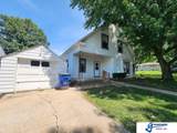 703 Thorne Street - Photo 4