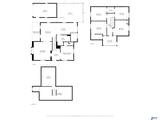 703 Thorne Street - Photo 41
