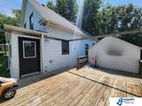 703 Thorne Street - Photo 5