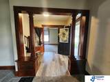 703 Thorne Street - Photo 9