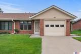 4359 Normal Boulevard - Photo 1