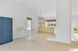 3019 144th Ter - Photo 10
