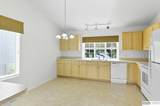 3019 144th Ter - Photo 11