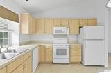 3019 144th Ter - Photo 12
