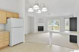 3019 144th Ter - Photo 13