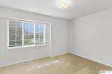 3019 144th Ter - Photo 15