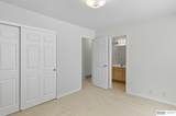 3019 144th Ter - Photo 16
