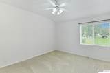 3019 144th Ter - Photo 17