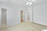 3019 144th Ter - Photo 18