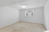 3019 144th Ter - Photo 21