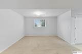 3019 144th Ter - Photo 22