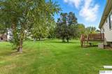 3019 144th Ter - Photo 28