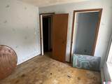 401 5th Street - Photo 10