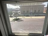 401 5th Street - Photo 11