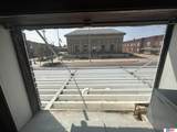 401 5th Street - Photo 12