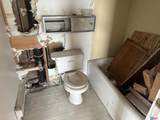 401 5th Street - Photo 13
