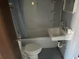 401 5th Street - Photo 14
