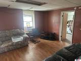 401 5th Street - Photo 16