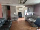401 5th Street - Photo 17
