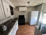 401 5th Street - Photo 18
