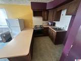 401 5th Street - Photo 19
