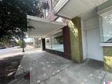 401 5th Street - Photo 2