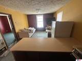 401 5th Street - Photo 20