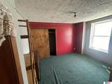 401 5th Street - Photo 21