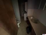 401 5th Street - Photo 22